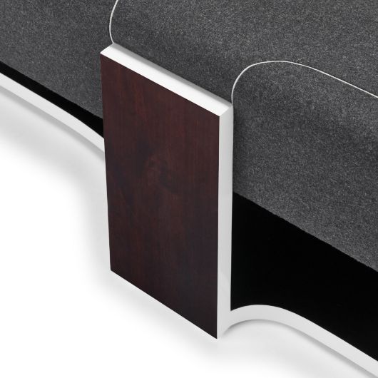 Picture of EQUIS BENCH