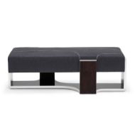 Picture of EQUIS BENCH