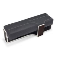 Picture of EQUIS BENCH