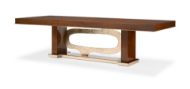Picture of EVA SINGOLO DINING TABLE