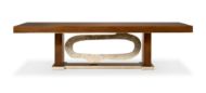 Picture of EVA SINGOLO DINING TABLE