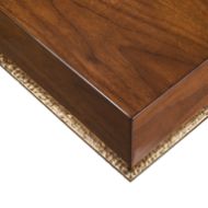 Picture of EVA SINGOLO DINING TABLE