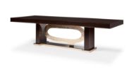 Picture of EVA SINGOLO DINING TABLE