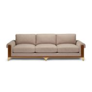 Picture of NEWMAN SOFA