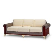 Picture of NEWMAN SOFA