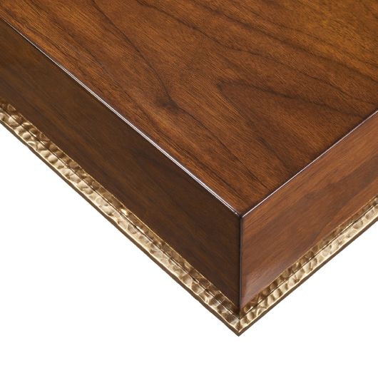 Picture of EVA DINING TABLE | CRUZ