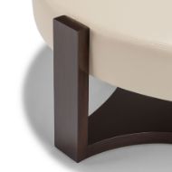 Picture of EQUIS OTTOMAN