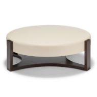 Picture of EQUIS OTTOMAN