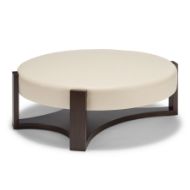Picture of EQUIS OTTOMAN