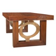 Picture of EVA DINING TABLE | EAU