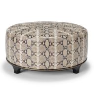 Picture of PALMER OTTOMAN