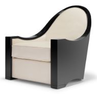 Picture of LIBRO CHAIR