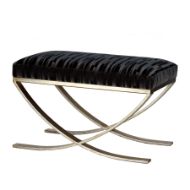 Picture of SPHERA BENCH