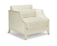 Picture of NAPOLI CHAIR