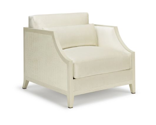 Picture of NAPOLI CHAIR