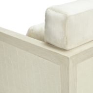 Picture of NAPOLI CHAIR