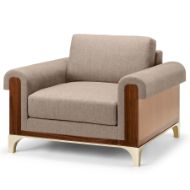 Picture of NEWMAN CHAIR