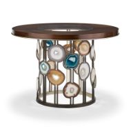 Picture of GOCCIA SUPREMO FOCAL TABLE