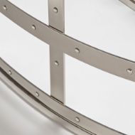 Picture of SAN REMO DINING TABLE