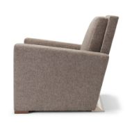 Picture of UNE CHAIR