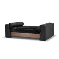 Picture of CAIRO DAYBED