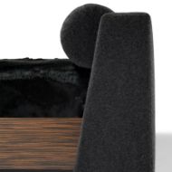 Picture of CAIRO DAYBED