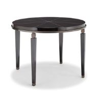 Picture of EMILIO ROUND TABLE