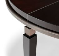 Picture of EMILIO ROUND TABLE
