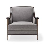 Picture of MITO CHAIR