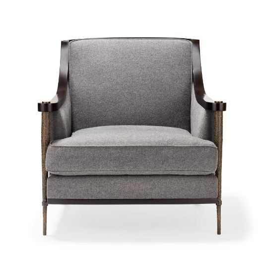 Picture of MITO CHAIR