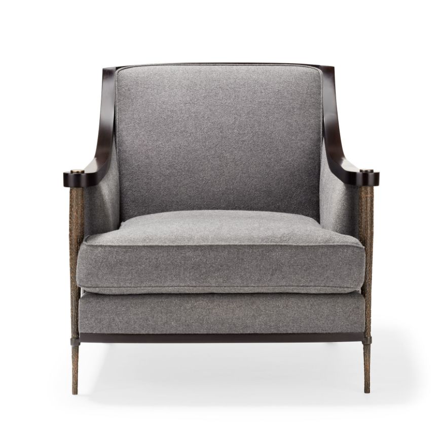 Picture of MITO CHAIR