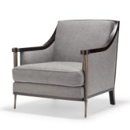 Picture of MITO CHAIR