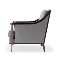 Picture of MITO CHAIR