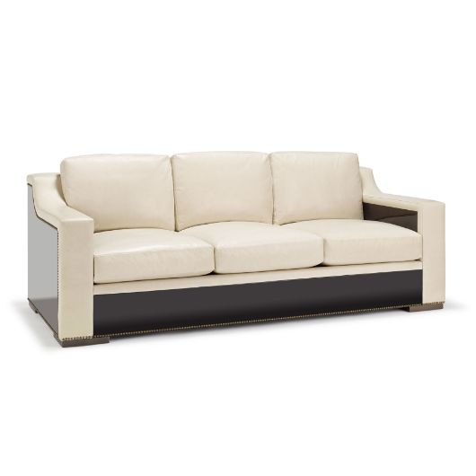 Picture of MARKE SOFA