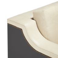 Picture of MARKE SOFA