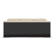 Picture of MARKE SOFA