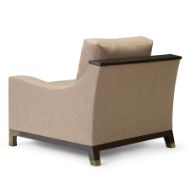 Picture of DANTE CHAIR