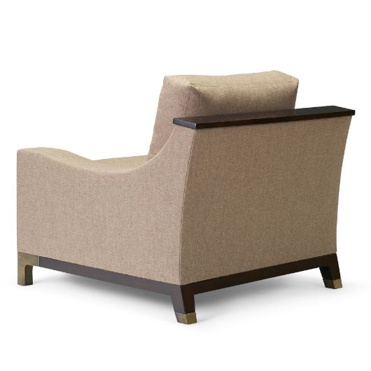 Picture of DANTE CHAIR