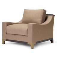 Picture of DANTE CHAIR