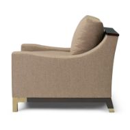 Picture of DANTE CHAIR