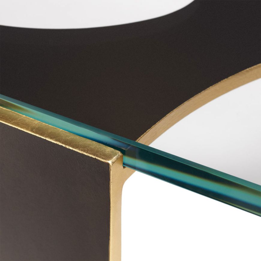 Picture of LUNA COFFEE TABLE