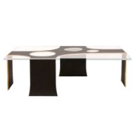 Picture of LUNA COFFEE TABLE