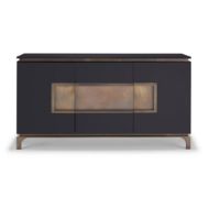 Picture of MILANO CABINET