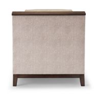 Picture of DANTE HIGH BACK CHAIR