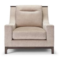 Picture of DANTE HIGH BACK CHAIR