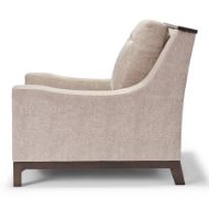 Picture of DANTE HIGH BACK CHAIR