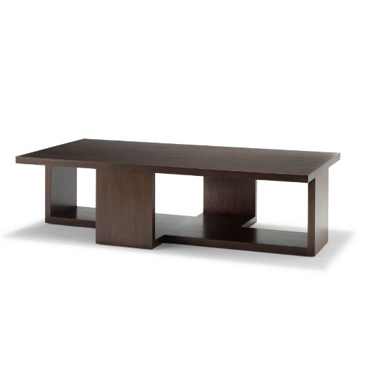 Picture of NUOVO COFFEE TABLE