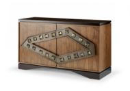 Picture of PIRAMIDE CABINET