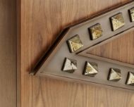 Picture of PIRAMIDE CABINET