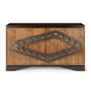 Picture of PIRAMIDE CABINET